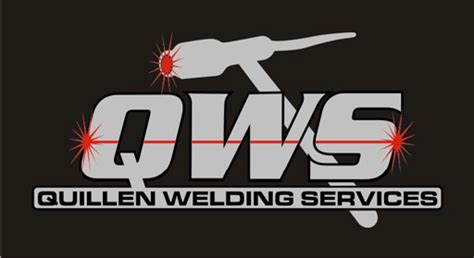 Quillen Welding Services 